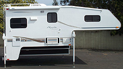 Alpelite Cheyenne 950