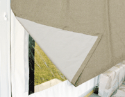 Drapes