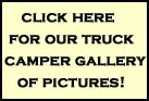 Truck Camper Photo Gallery