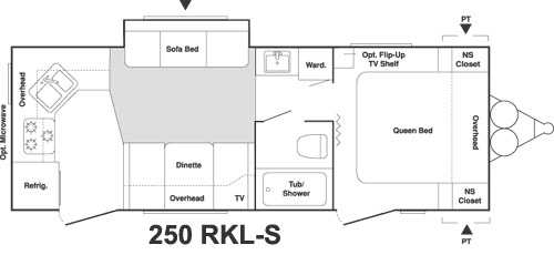 spring-250-floor.jpg - 20007 Bytes